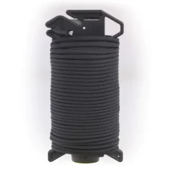 ARMRRS01 - Atwood Rope Dispenseur Ready Rope Noir