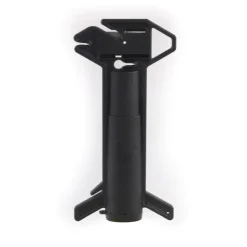 ARMRRS01 - Atwood Rope Dispenseur Ready Rope Noir