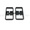 12-000005 - Arredondo Glock Magazine Coupler