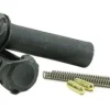 AR TPS BL - Timber Creek AR TAKEDOWN PIN SETS