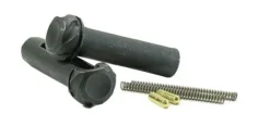 AR TPS BL - Timber Creek AR TAKEDOWN PIN SETS