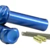 AR TPS B - Timber Creek AR TAKEDOWN PIN SETS