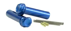 AR TPS B - Timber Creek AR TAKEDOWN PIN SETS