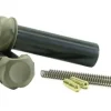 AR TPS FDE - Timber Creek AR TAKEDOWN PIN SETS