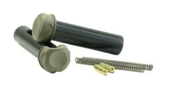 AR TPS FDE - Timber Creek AR TAKEDOWN PIN SETS