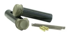 AR TPS OD - Timber Creek AR TAKEDOWN PIN SETS