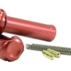 AR TPS R - Timber Creek AR TAKEDOWN PIN SETS