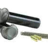 AR TPS T - Timber Creek AR TAKEDOWN PIN SETS