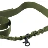 A60121 - Sangle 1 point Bungee OD