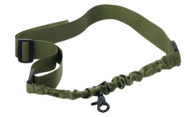 A60121 - Sangle 1 point Bungee OD