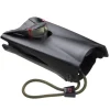 A014579 - Saunders Lance pierre Wrist Rocket Pro