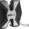 AS017C AccuSharp Diamond Two Step Sharpener