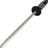 AS034C - AccuSharp fusil d'affûtage diamanté
