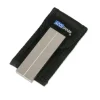 AS027C - Accusharp Pierre diamant de poche