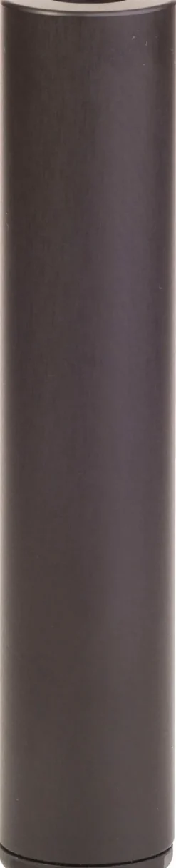 47201698 - ASE ULTRA AU-ECOi .22lr 1/2-28"