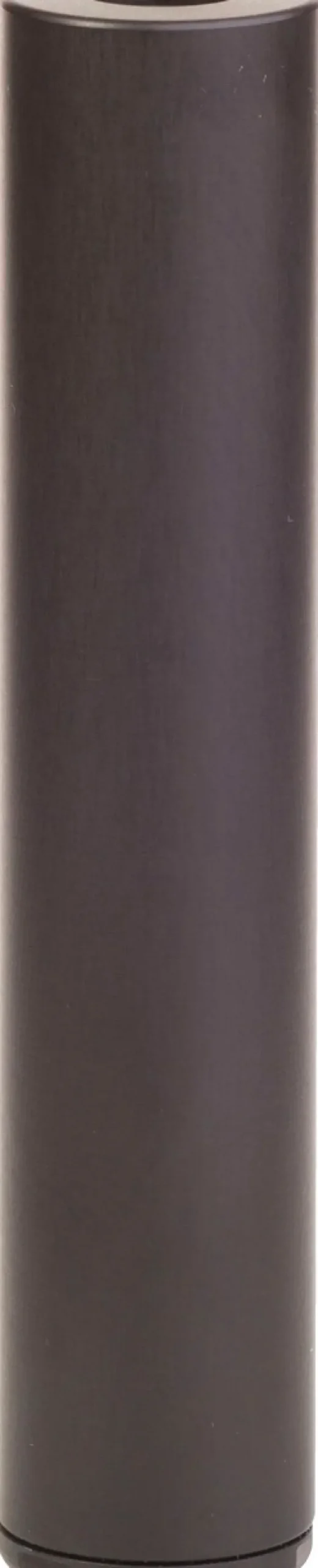 47201698 - ASE ULTRA AU-ECOi .22lr 1/2-28"