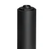 47201805 - Ase Ultra MODERATEUR DE SON SL5i.223 1/2x28 Black