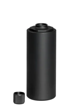 47201805 - Ase Ultra MODERATEUR DE SON SL5i.223 1/2x28 Black