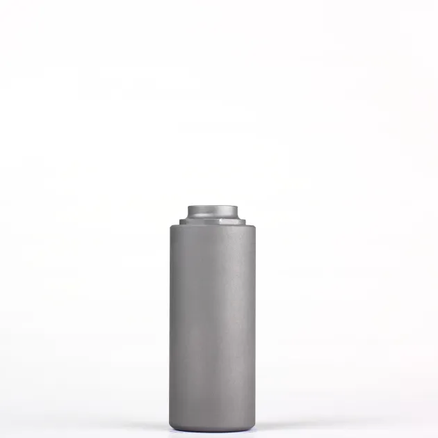 47201703 - Ase Ultra MODERATEUR DE SON SL5i.223 1/2x28