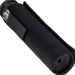 47201648 - ASE UTRA MANCHON THERMIQUE Noir jet-Z CQB SL7