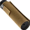 47201627 - ASE UTRA MANCHON THERMIQUE TAN jet-Z CQB SL7