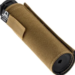 47201627 - ASE UTRA MANCHON THERMIQUE TAN jet-Z CQB SL7