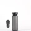 47201662 - ASE UTRA MODERATEUR DE SON SL5i-BL.30/7.62 5/8-24 UNEF INOX + CACHE FLAMME