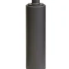 47201740 - ASE UTRA MODERATEUR DE SON SL7i.30 5/8-24 UNEF NOIR