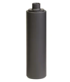 47201740 - ASE UTRA MODERATEUR DE SON SL7i.30 5/8-24 UNEF NOIR