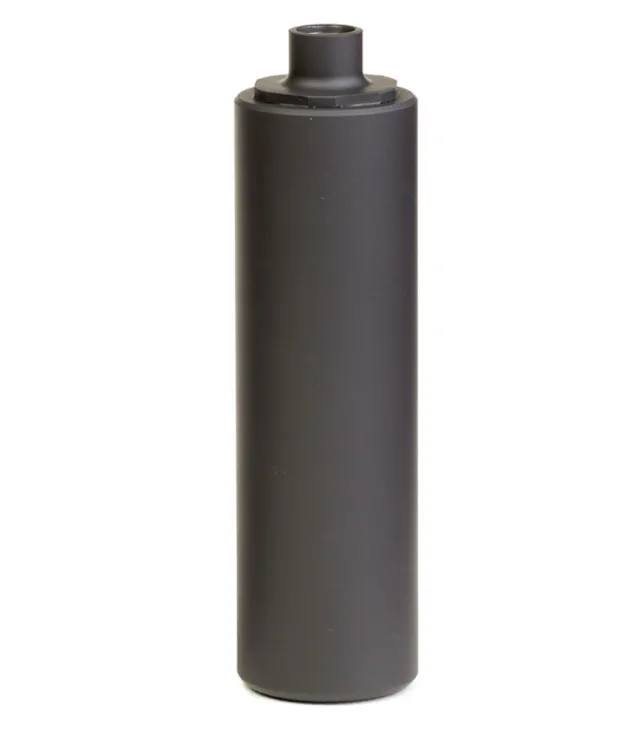 47201740 - ASE UTRA MODERATEUR DE SON SL7i.30 5/8-24 UNEF NOIR