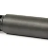 47201858 - ASE UTRA 556-S-BL NOIR AU1006-BC MODERATEUR DE SON DUAL