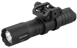 A61234 - SKYWOODS Lampe tactique Skywoods L7019A Pica & M-LOK