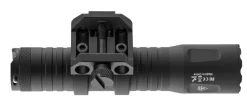 A61234 - SKYWOODS Lampe tactique Skywoods L7019A Pica & M-LOK