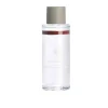 ASLSH - Muhle LOTION APRES-RASAGE MUHLE BOIS DE SANTAL