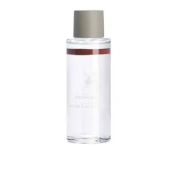 ASLSH - Muhle LOTION APRES-RASAGE MUHLE BOIS DE SANTAL