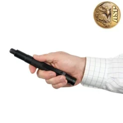 ASP-52220 - ASP Agent A30