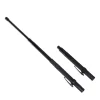 ASP-52262 - ASP Agent A50 acier