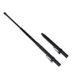 ASP-52262 - ASP Agent A50 acier