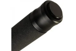 ASP22411 - ASP Disc Loc 50 cm