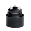 ASP52923 - ASP Embout matraque break Away