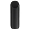 ASP-52259 - ASP Etui duty T40 Ballistic