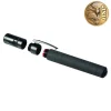 ASP-52225 - ASP Fusion F16 Aluminium