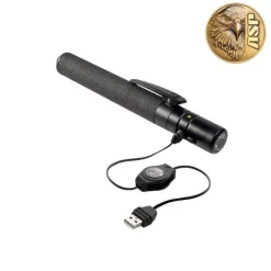 ASP-52225 - ASP Fusion F16 Aluminium