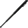 ASP72219 - ASP Leverloc Agent