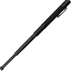 ASP72219 - ASP Leverloc Agent