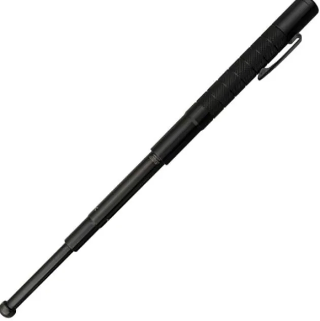 ASP72219 - ASP Leverloc Agent