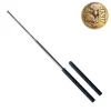 ASP-52610 - ASP Matraque F26FC CHrome