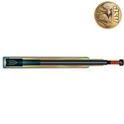 ASP-52610 - ASP Matraque F26FC CHrome