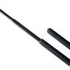ASP-52412 - ASP Matraque Friction Loc Airweight F21FA 21"