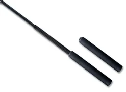 ASP-52412 - ASP Matraque Friction Loc Airweight F21FA 21"